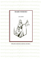 İdare Hukuku (2).pdf